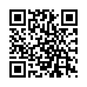 魂斗罗30条命秘籍怎么调_经典魂斗罗调30命操作方法