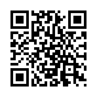 炒币十大交易平台推荐 虚拟币交易所排行榜