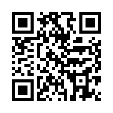 百度浏览器如何彻底关闭广告_禁用所有推广的指南【教程】