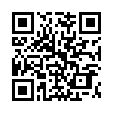 126.com邮箱 登录界面入口