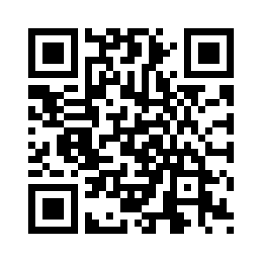 百度浏览器怎么屏蔽搜索结果中的广告_纯净搜索的方法【汇总】