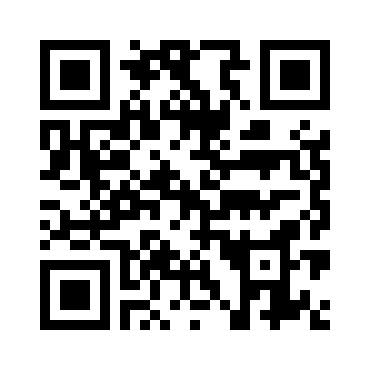 狗狗币购买渠道是什么?2025市值最高的6大狗狗币渠道,风险分析一次看懂