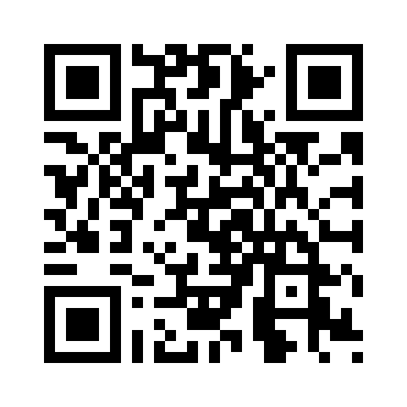 百度地图怎么查看公交路线_百度地图公交出行怎么规划