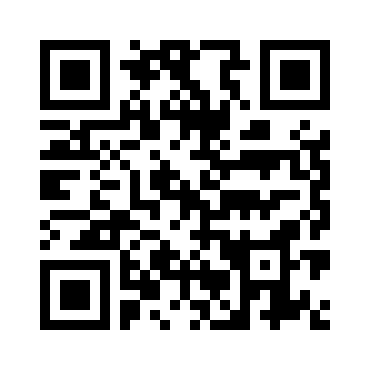 微信企业版和微信有什么不同?微信企业版和微信的不同【】_企业微信