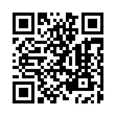 迅雷怎么加好友_迅雷