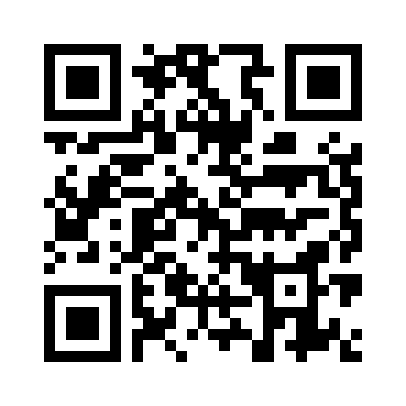 今日水印相机怎么删除照片_水印相机