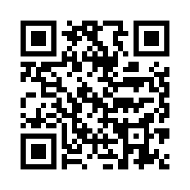 今日水印相机怎么改时间和地址_水印相机