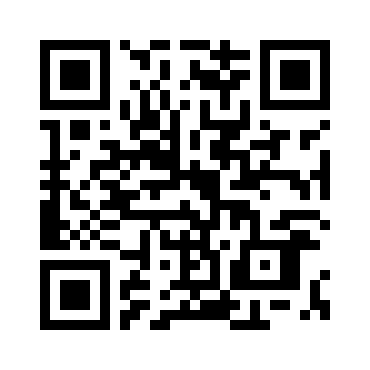 京东外卖启动餐箱消毒计划 试点全职骑手每日专业消杀服务_京东外卖