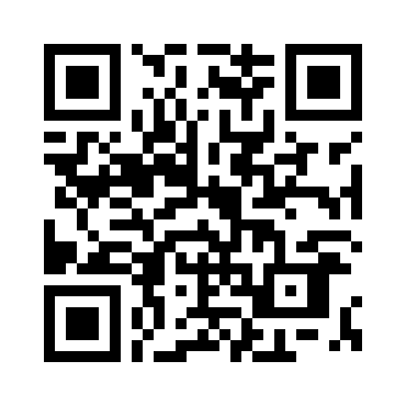 taptap怎么开启双击快速截屏 taptap开启双击快速截屏方法【教程】_tap tap