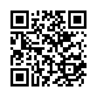 百度浏览器网页卡顿严重怎么办 百度浏览器性能优化