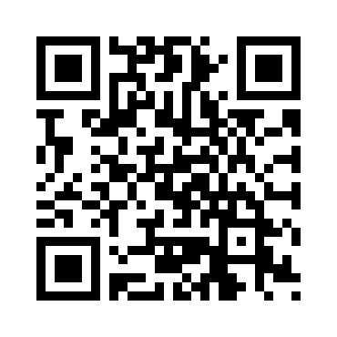 如何免费进入b站观看国产视频大片