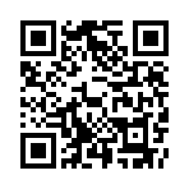 PROBURN在线入口免费 PROBURN网页版登录入口首页