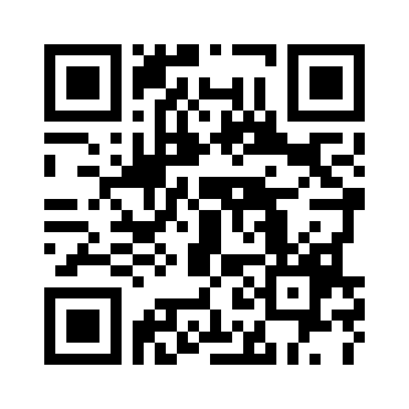 百度地图支持订汽车票吗 百度春运客运购票【指南】