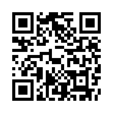 交管12123怎么交违章罚款 交管12123违章罚款缴纳流程详解