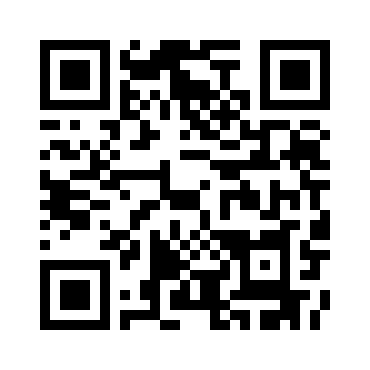 《迅雷》会员免费领取试用2025