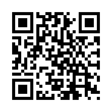 迅雷web版官方入口 迅雷在线云盘官网