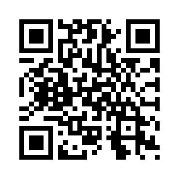 百度怎么跳过安全警告 百度跳过安全警告方式