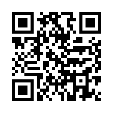 怎样手机定位对方位置_定位