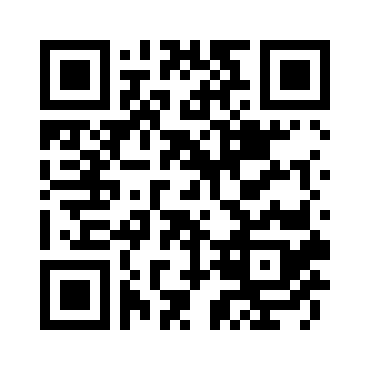 手把手教你:狗狗币新人从注册到交易最快入门指南