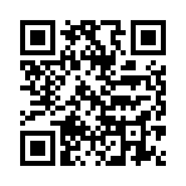 谷歌身份验证器下载