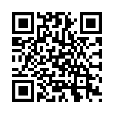 币圈十大交易所app下载最新官网版本2025