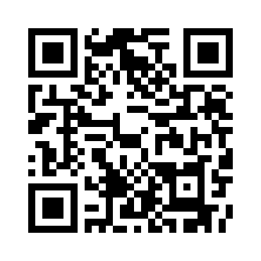 国内哪个比特币平台可以取现