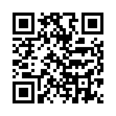 360浏览器怎么修复    360浏览器修复方法