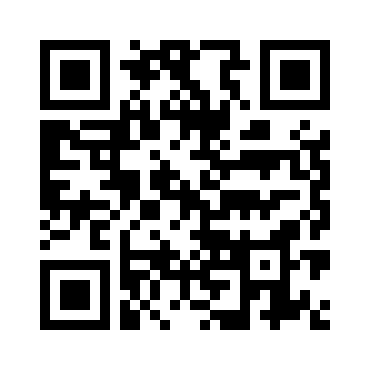 怎样设置迅雷下载完成后自动关机【方法】