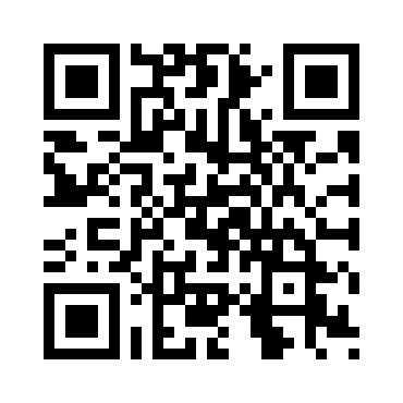 迅雷下载的临时文件在哪里,可以删除吗_迅雷临时文件位置及删除方法