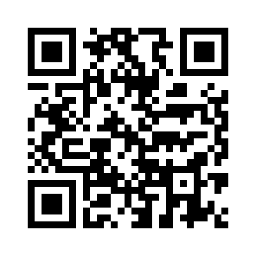 Lufe.ai:最佳AI翻译工具,快速、准确、免费