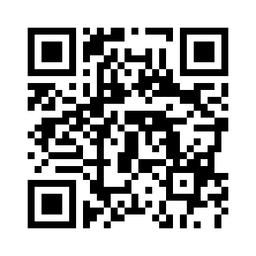 哔哩哔哩番剧在线入口 B站新番动漫免费观看