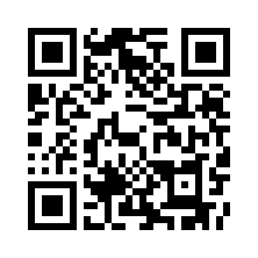 手机迅雷下载速度慢如何解决