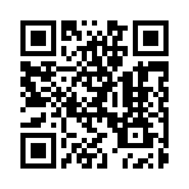 QQ浏览器Flash插件怎么启用 QQ浏览器网页Flash允许运行【设置】