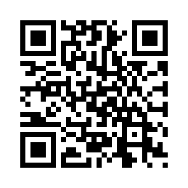 百度翻译在线拍照扫一扫入口 百度翻译在线拍照扫一扫页面