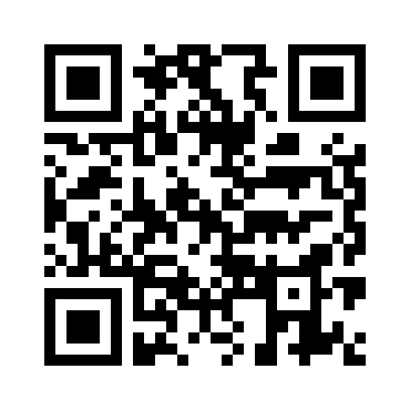 Bilibili怎么查找历史观看视频_哔哩哔哩回溯观看记录快捷方式【秘籍】