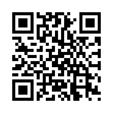 肯德基app外送怎么选择门店