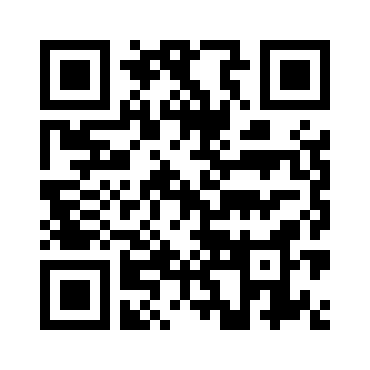 B站在哪里查看历史记录 B站观看记录【教程】