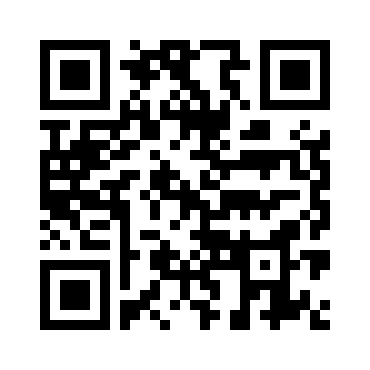 币圈合约交易如何计算维持保证金?不同币种标准一览