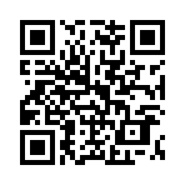 肯德基外送怎么更换门店?