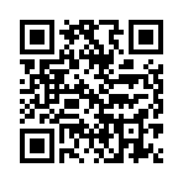 手机投屏到电视最简单的方法 手机怎么投屏到电视【教程】