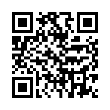 360浏览器FLASH插件已过期_360浏览器启用Flash插件的方法【2025】