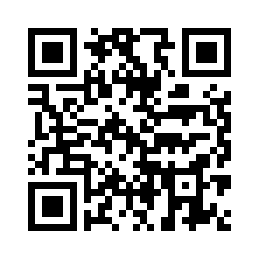 怎么提升迅雷下载速度