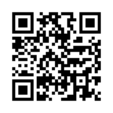 打造你的专属AI伙伴:五步指南提升互动体验