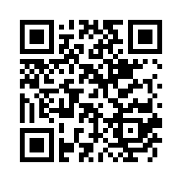 迷你2026正版下载官网 迷你世界最新版本下载2026年