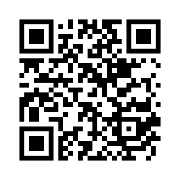 怎么做微信小程序