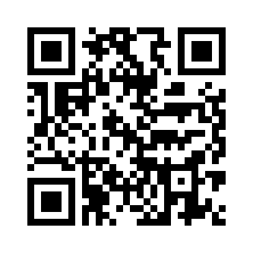 加密货币全线崩盘是什么意思大白话解释