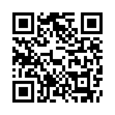 哔哩哔哩怎么给别人赠送大会员_哔哩哔哩大会员赠送方法