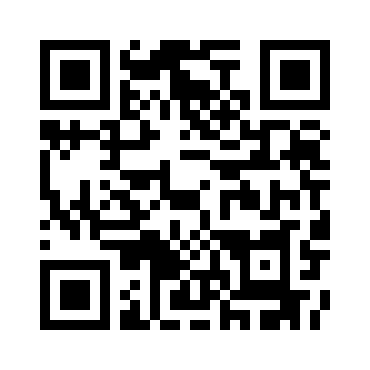 微信实名认证在哪里改 微信怎么修改实名认证【教程】