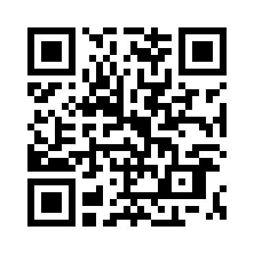 快手在线登录入口官网 快手网页版入口免下直达