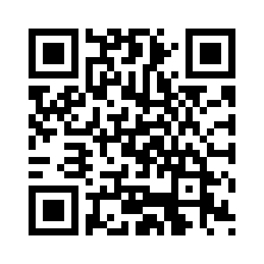 手机上怎么设置谷歌邮箱_手机端谷歌邮箱配置与同步教程